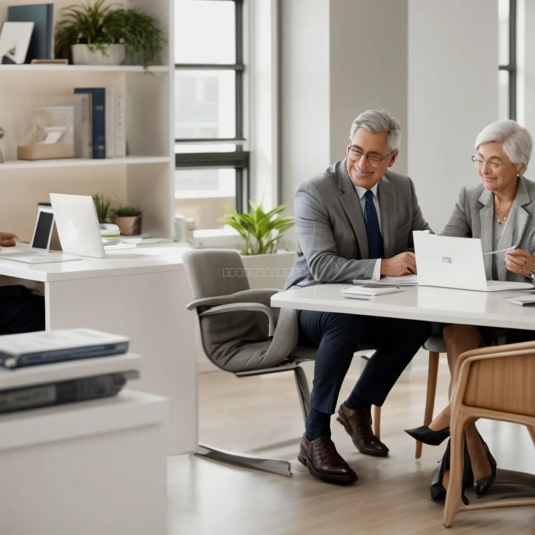 Empathy Meets Expertise