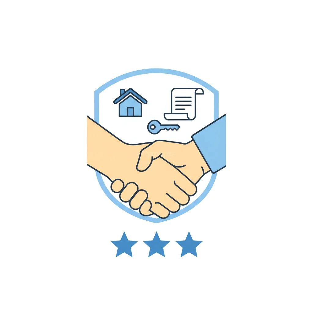 Comprehensive Planning Package